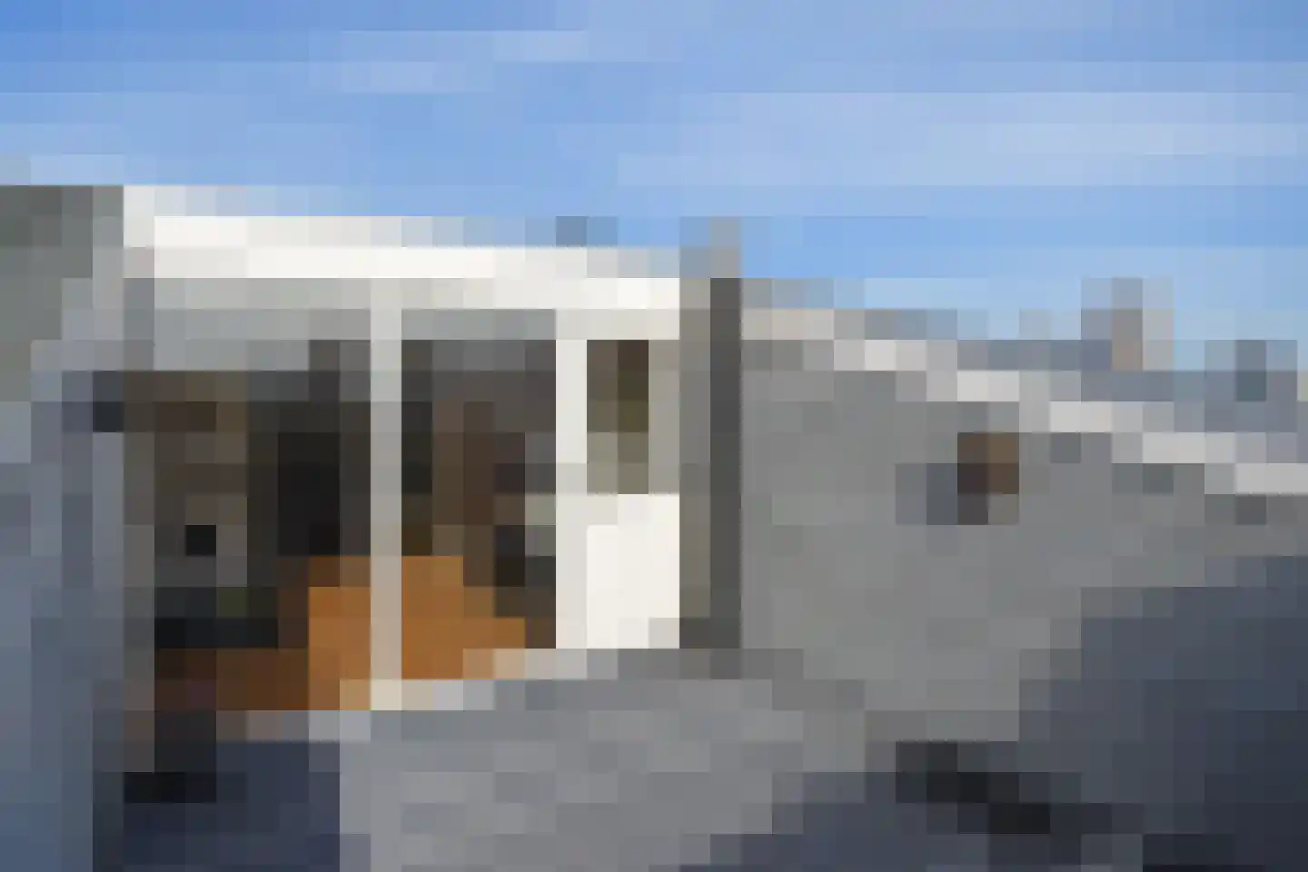 Hooftskade 79 Den Haag thumbnail 40