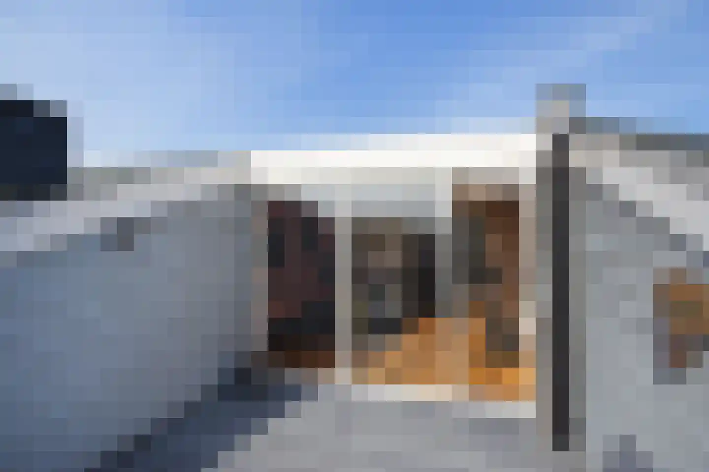 Hooftskade 79 Den Haag thumbnail 41