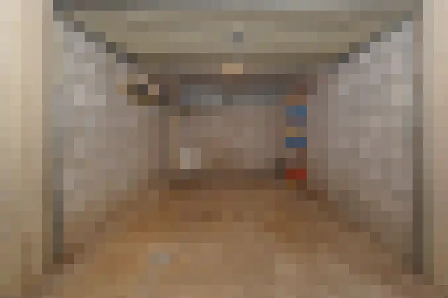 Hooftskade 79 Den Haag thumbnail 44