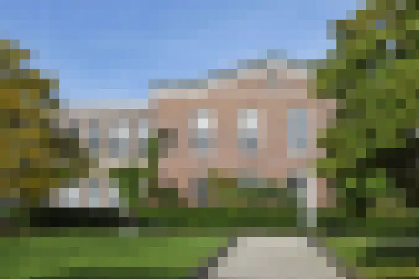 Hooftskade 79 Den Haag thumbnail 45