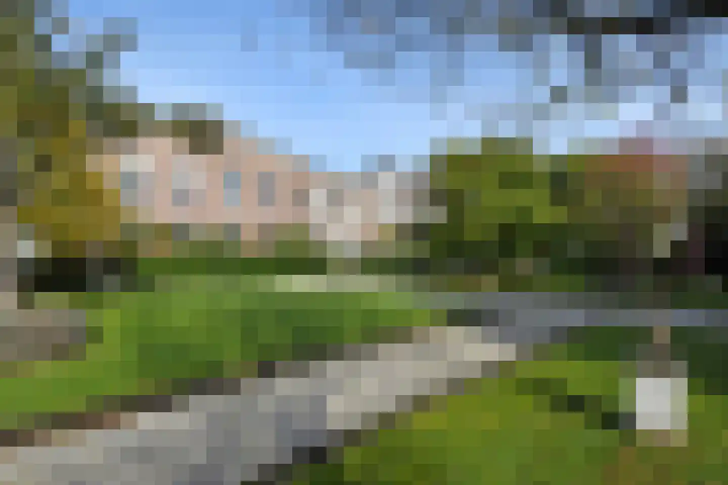 Hooftskade 79 Den Haag thumbnail 46