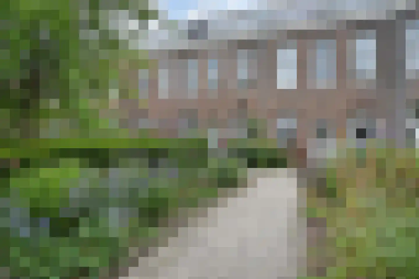 Hooftskade 79 Den Haag thumbnail 47