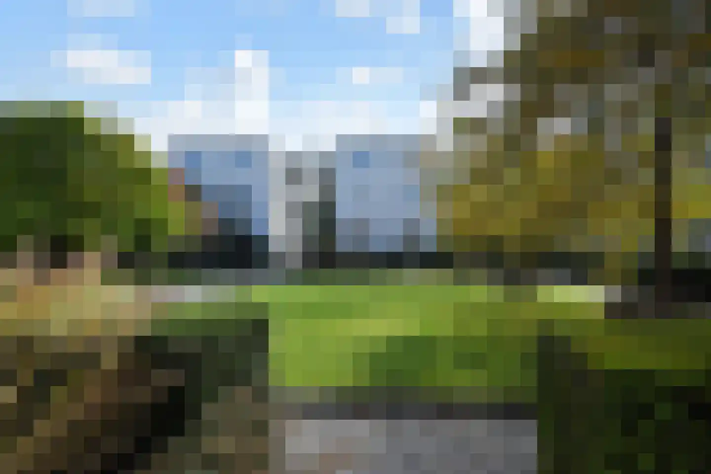 Hooftskade 79 Den Haag thumbnail 48