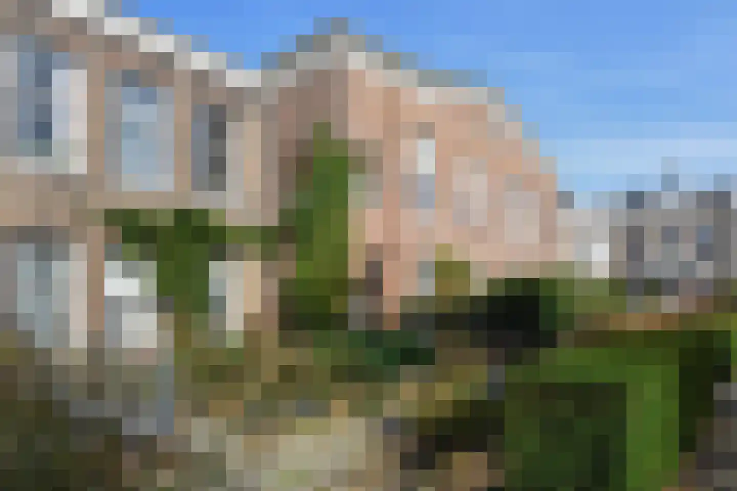 Hooftskade 79 Den Haag thumbnail 49