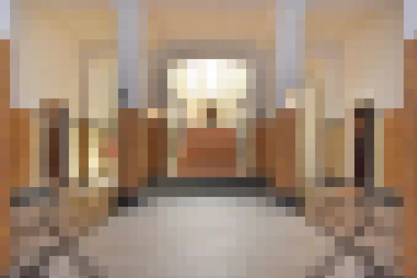 Hooftskade 79 Den Haag thumbnail 5