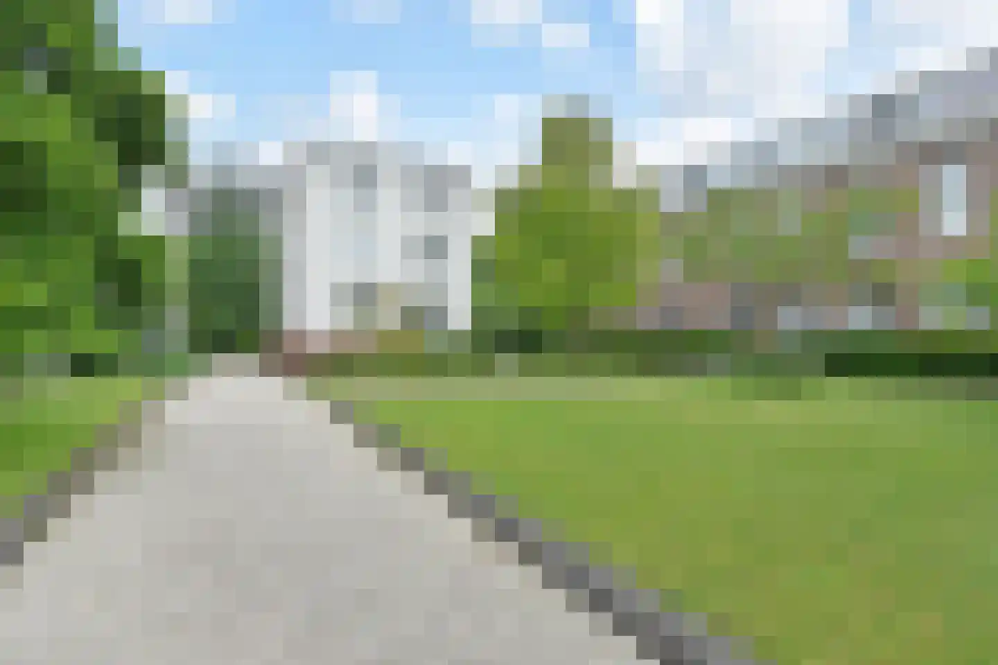 Hooftskade 79 Den Haag thumbnail 50