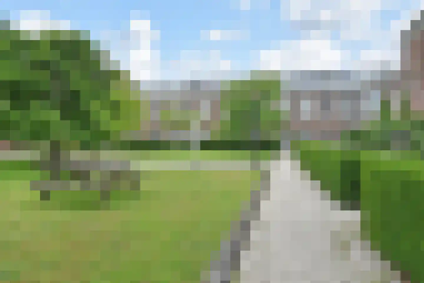 Hooftskade 79 Den Haag thumbnail 51