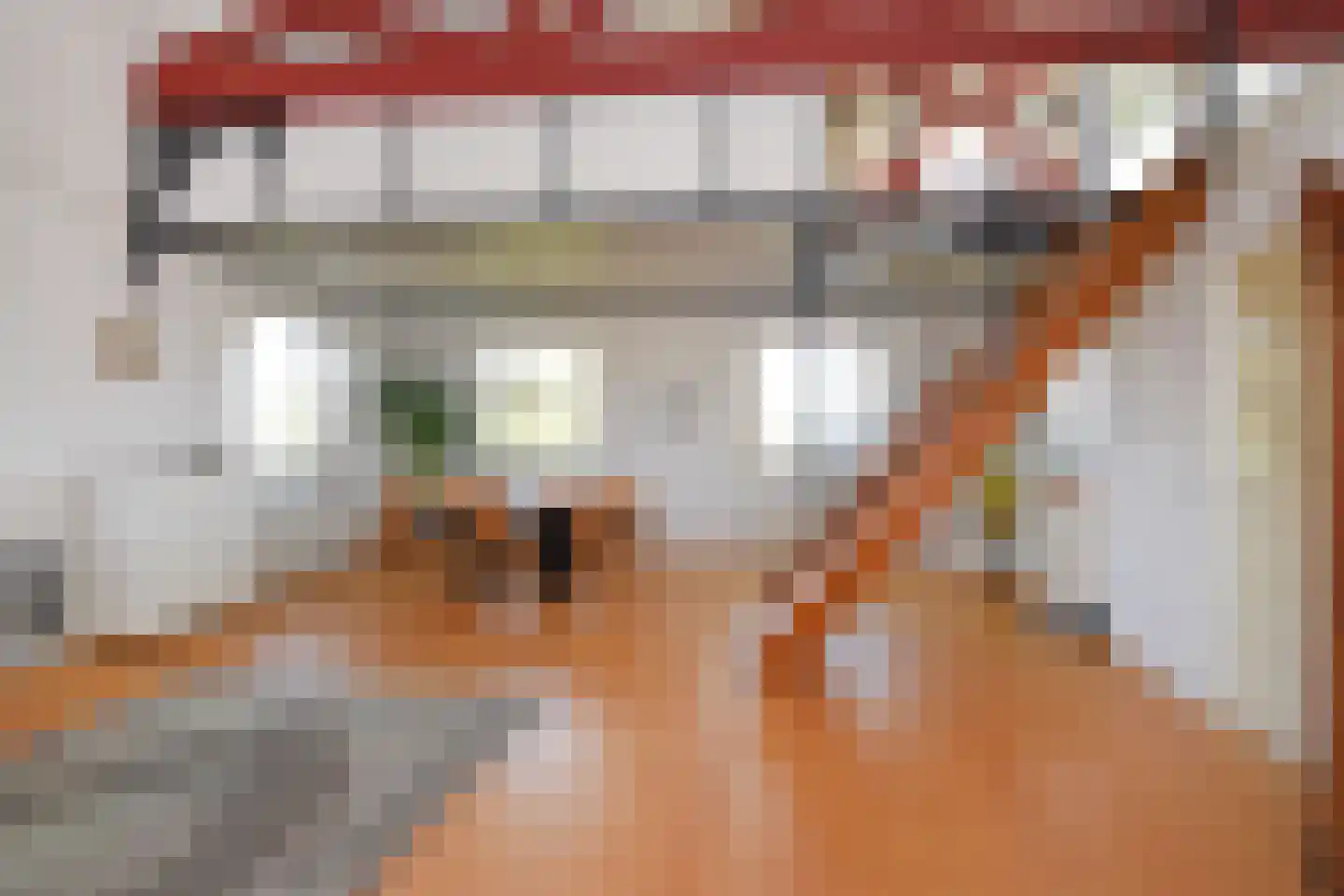 Hooftskade 79 Den Haag thumbnail 8