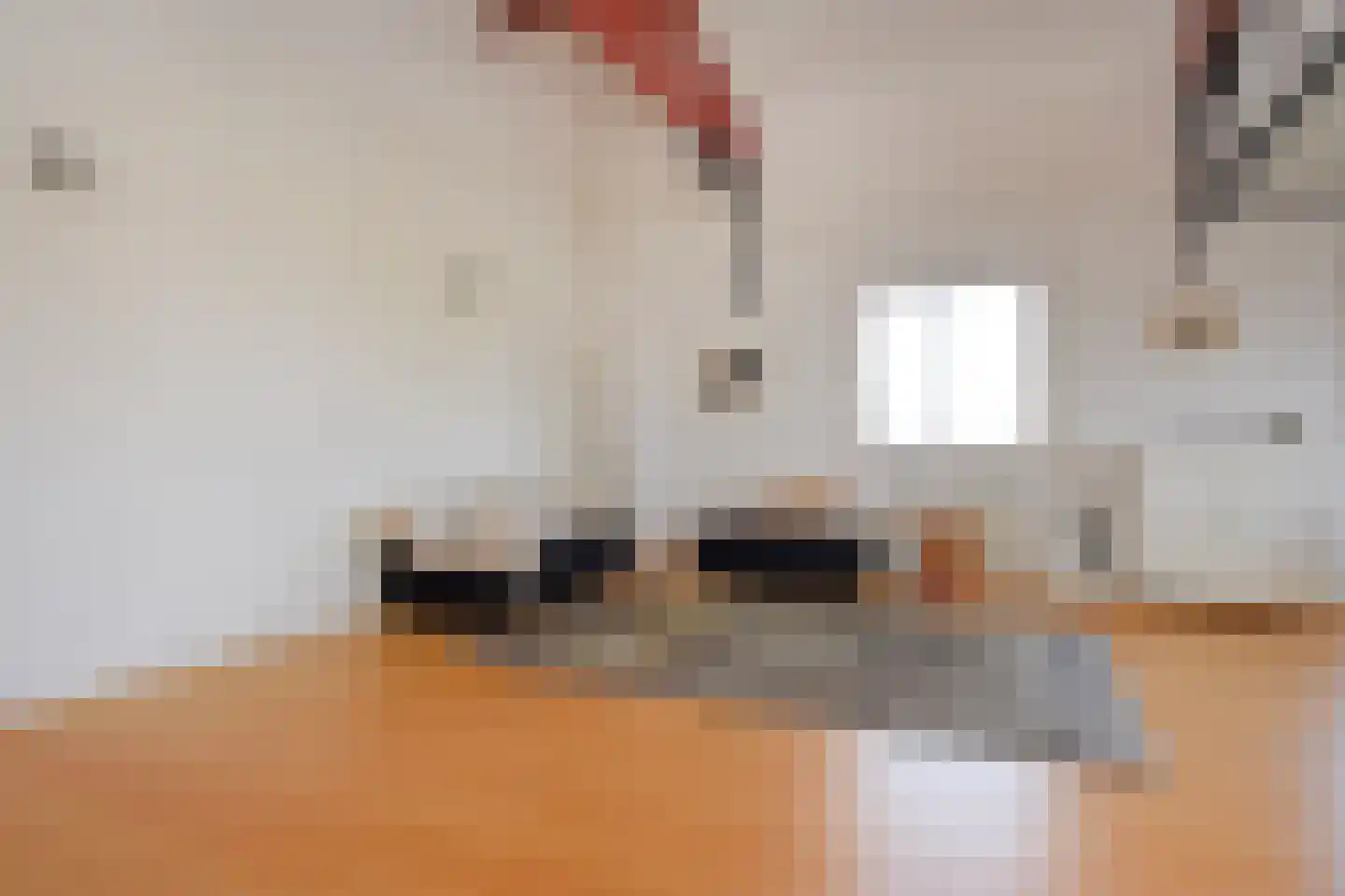 Hooftskade 79 Den Haag thumbnail 9