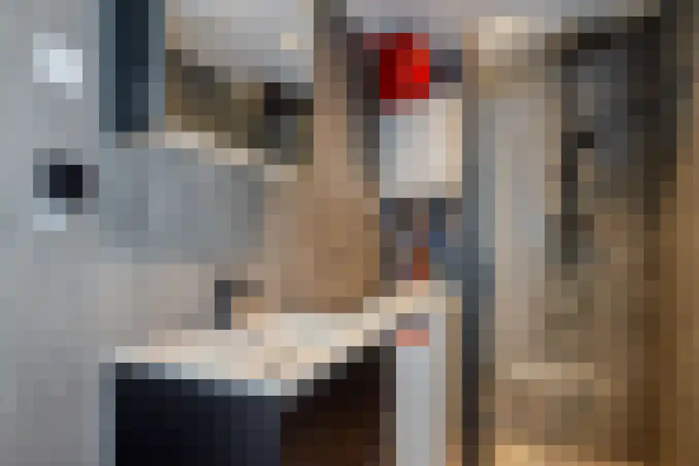 Hooftskade 92 A Den Haag thumbnail 15