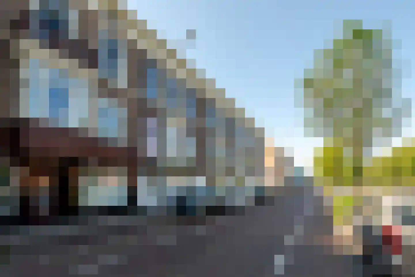 Hooftskade 92 A Den Haag thumbnail 19