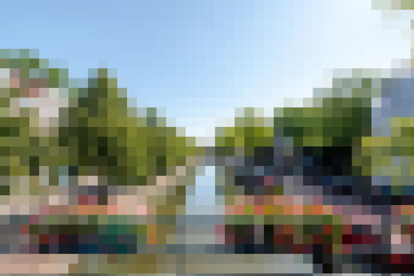 Hooftskade 92 A Den Haag thumbnail 20