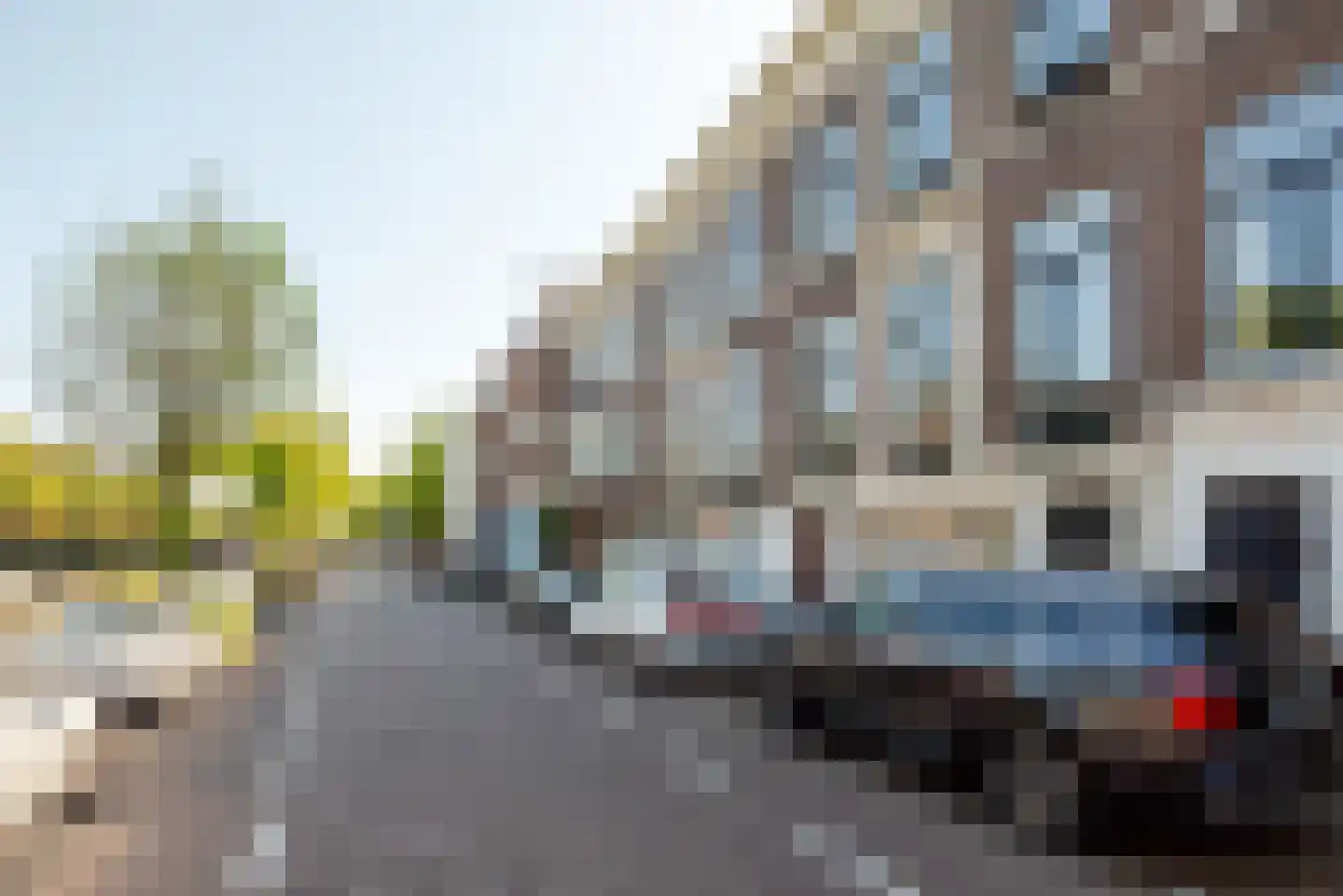 Hooftskade 92 A Den Haag thumbnail 4