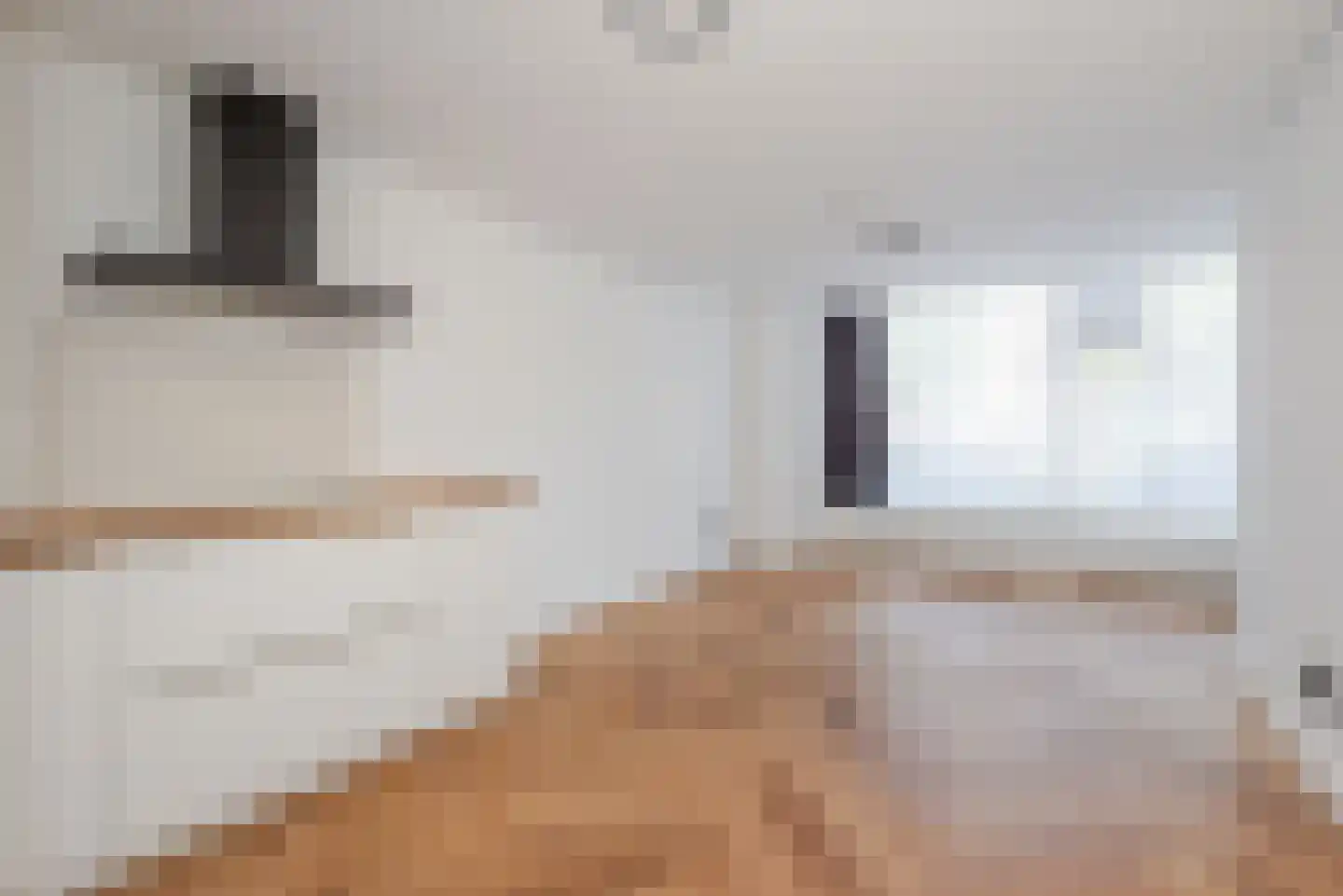 Hooftskade 92 A Den Haag thumbnail 5