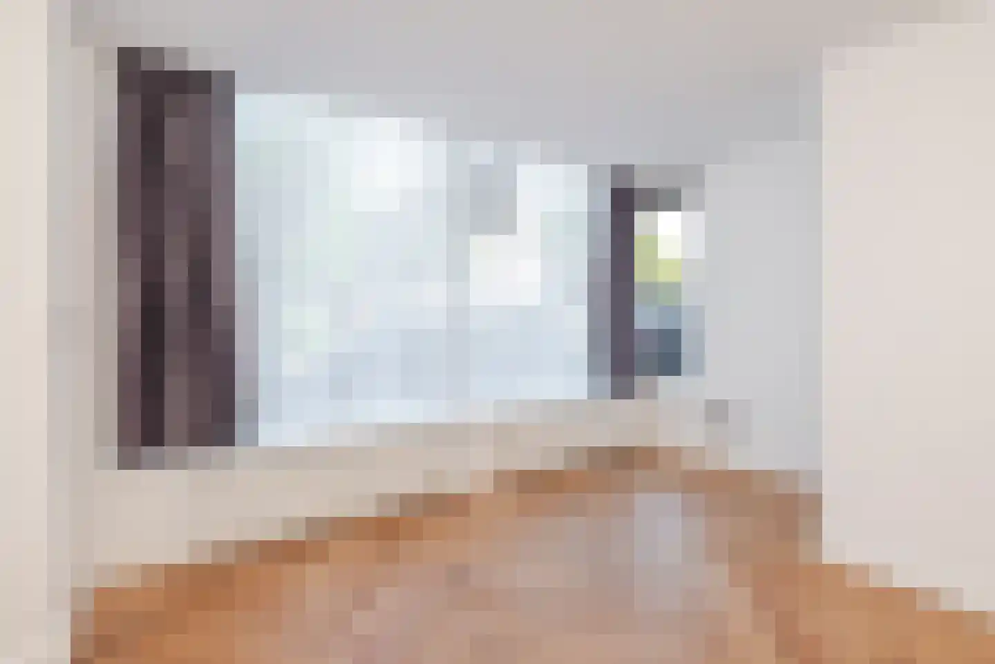 Hooftskade 92 A Den Haag thumbnail 7
