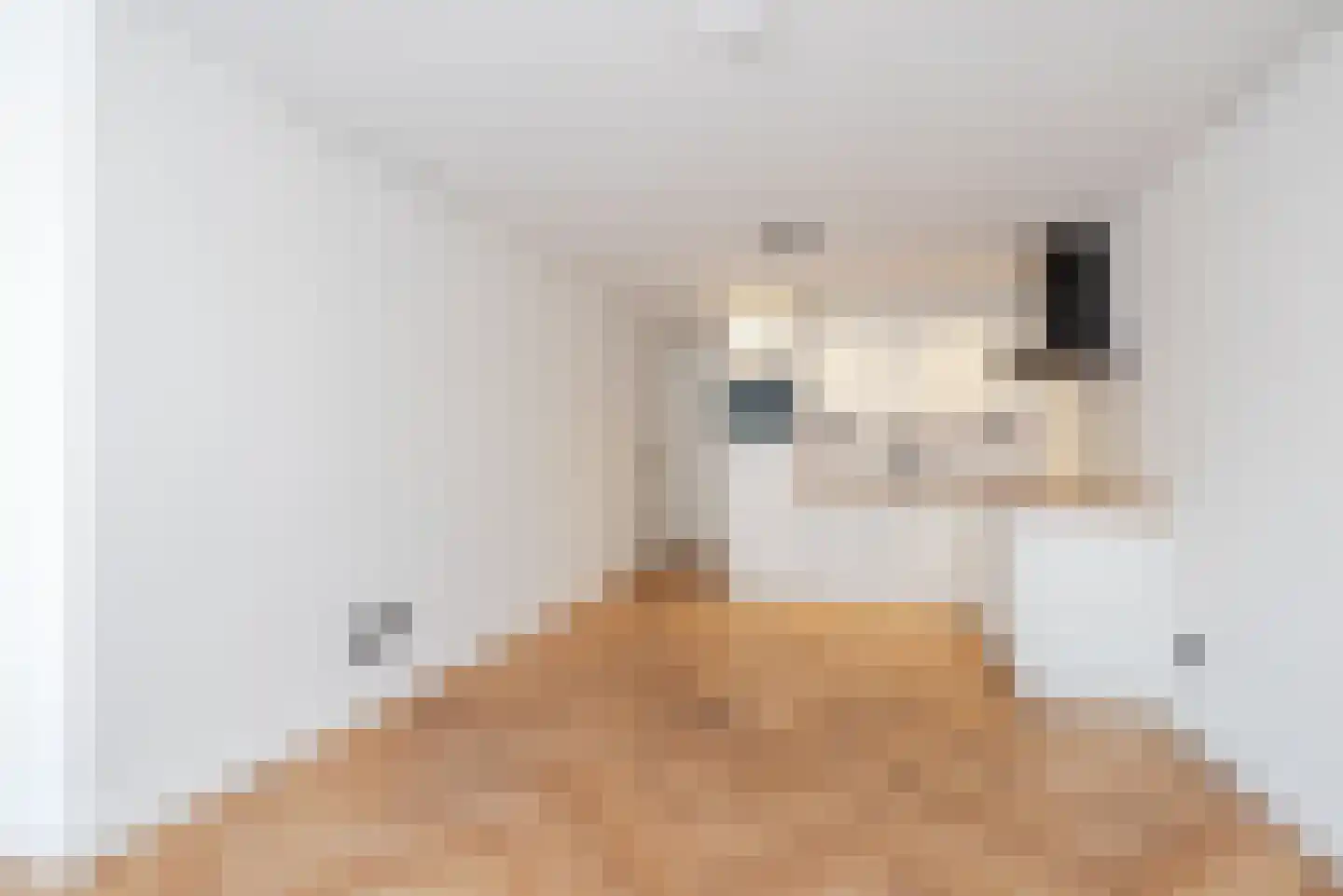 Hooftskade 92 A Den Haag thumbnail 8