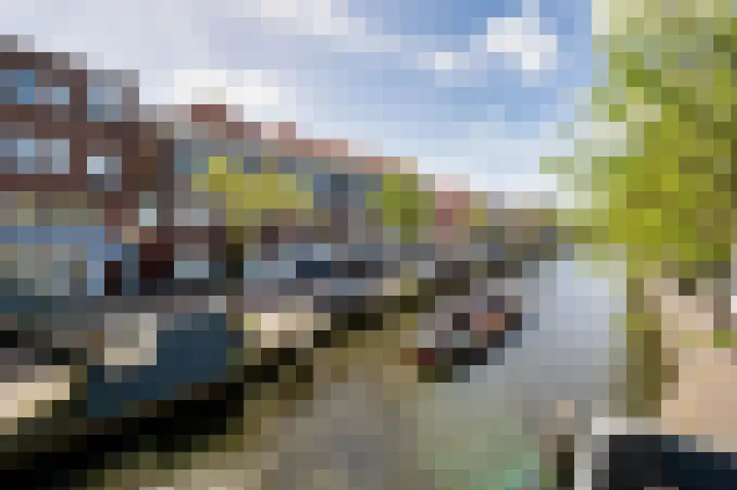 Hooftskade 92 B Den Haag thumbnail 14