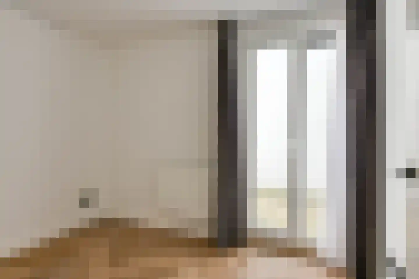 Hooftskade 92 B Den Haag thumbnail 5