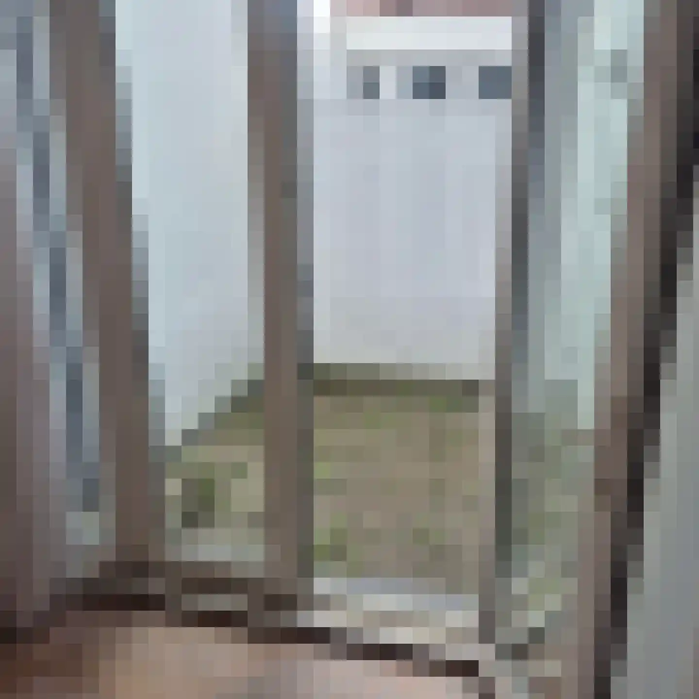 Hooftskade 92 B Den Haag thumbnail 6