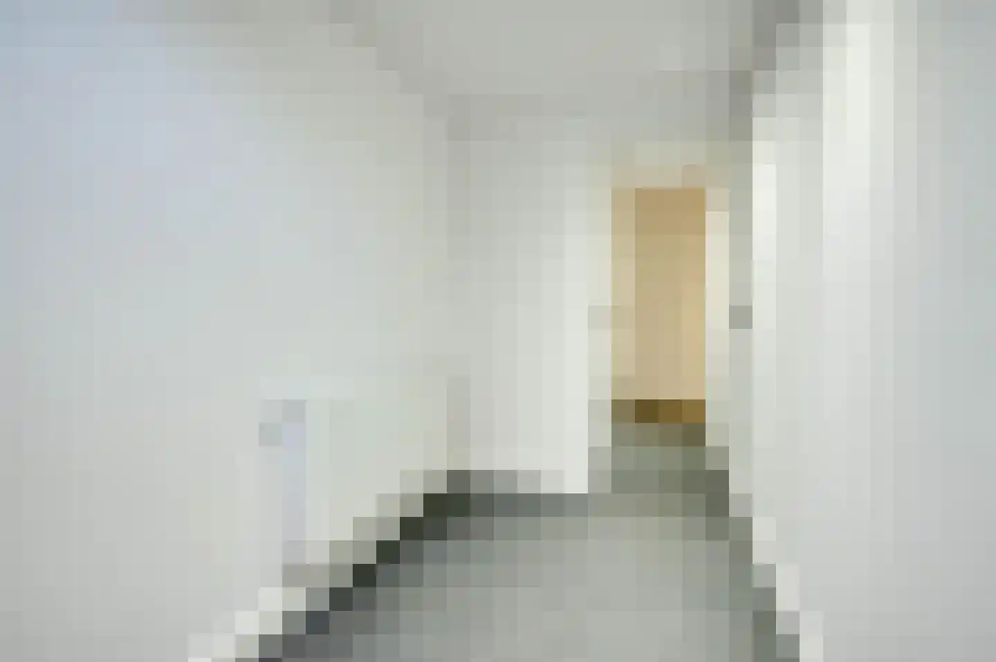Hooftskade 92 B Den Haag thumbnail 8