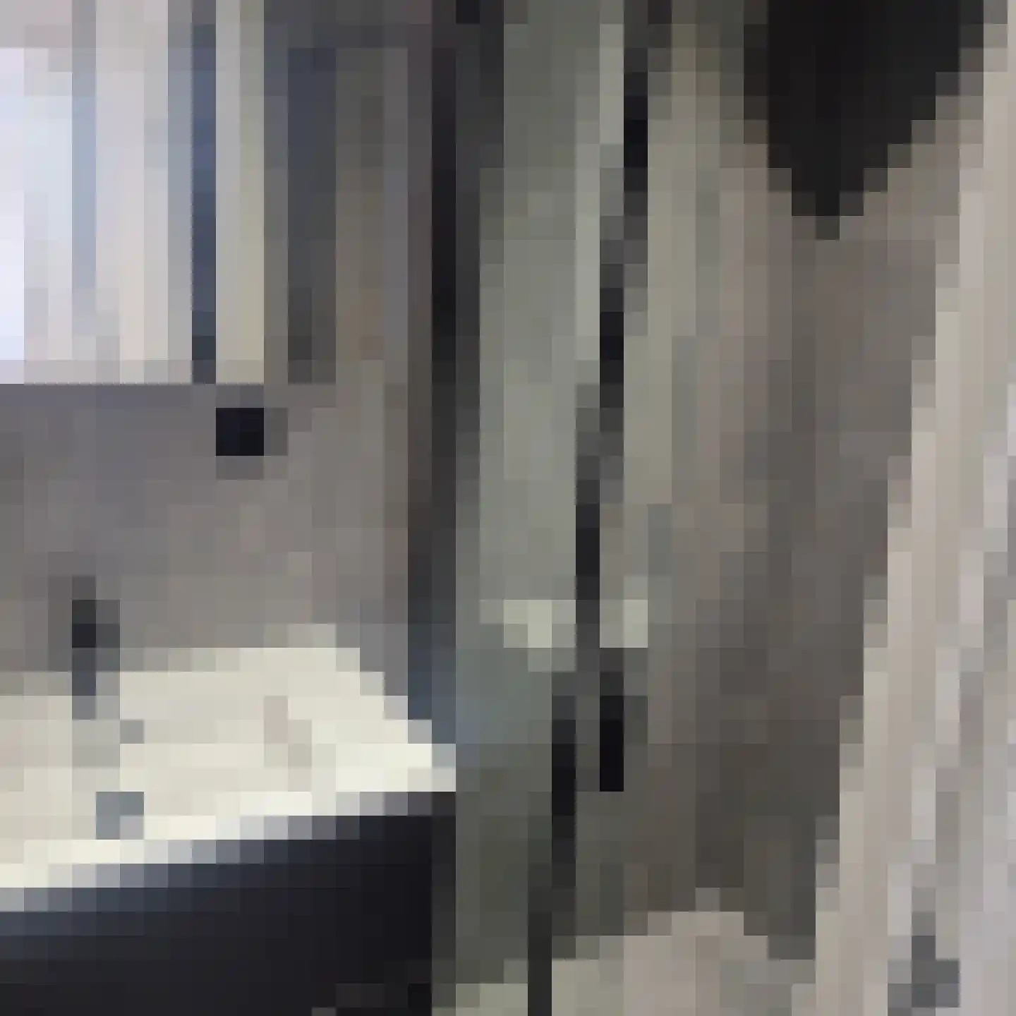 Hooftskade 92 B Den Haag thumbnail 9