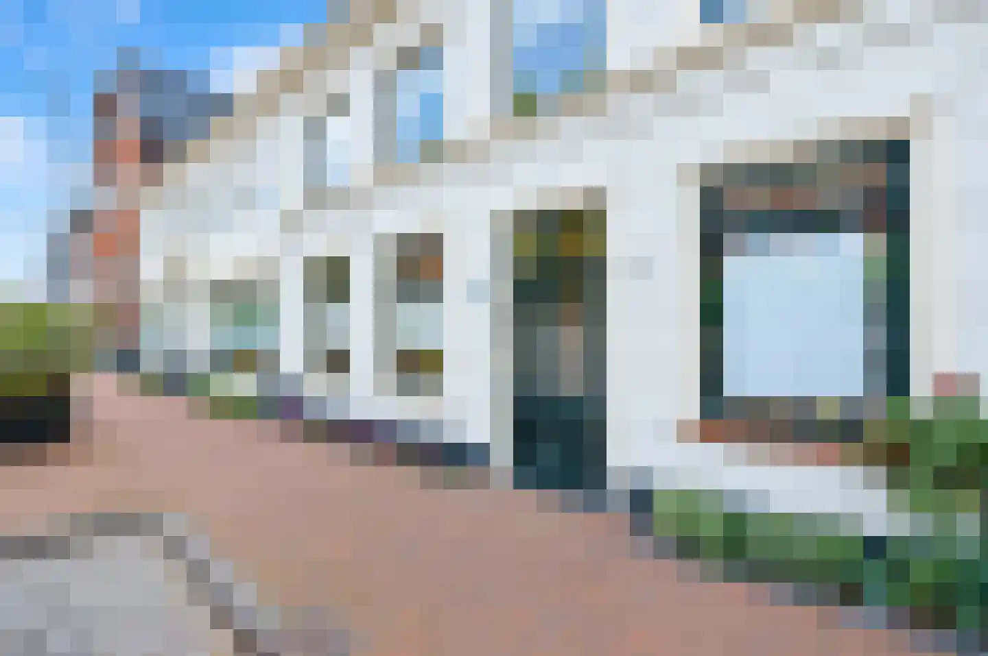 Hooftstraat 123 Alphen aan den Rijn