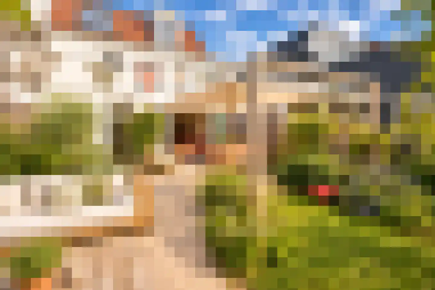 Hooftstraat 123 Alphen aan den Rijn thumbnail 15