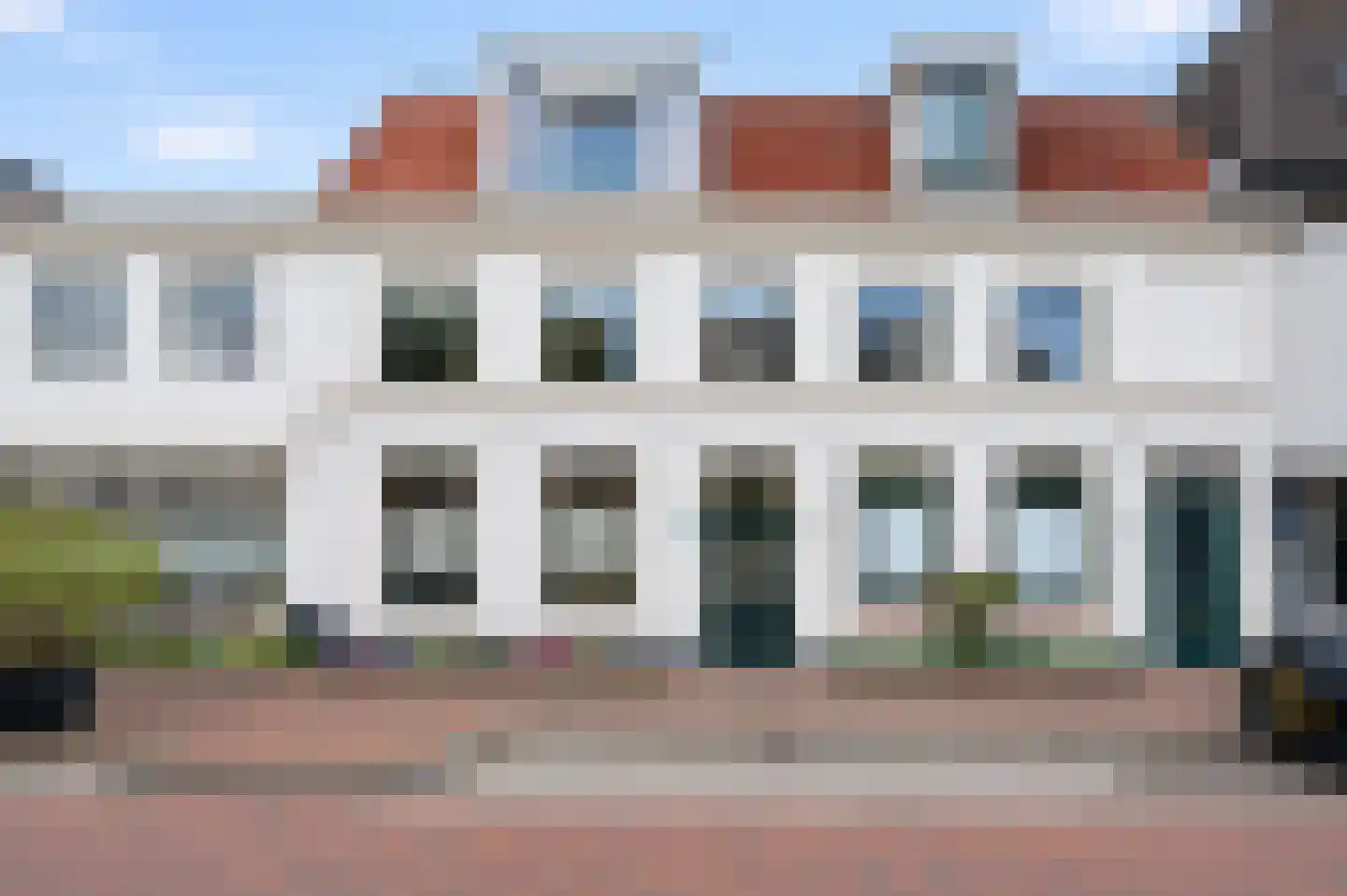Hooftstraat 123 Alphen aan den Rijn thumbnail 33