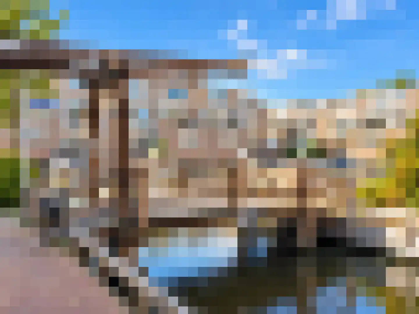 Hooftstraat 123 Alphen aan den Rijn thumbnail 34