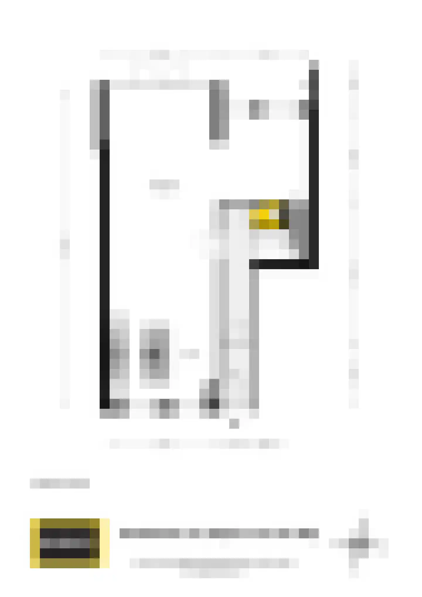 Hooftstraat 123 Alphen aan den Rijn thumbnail 36