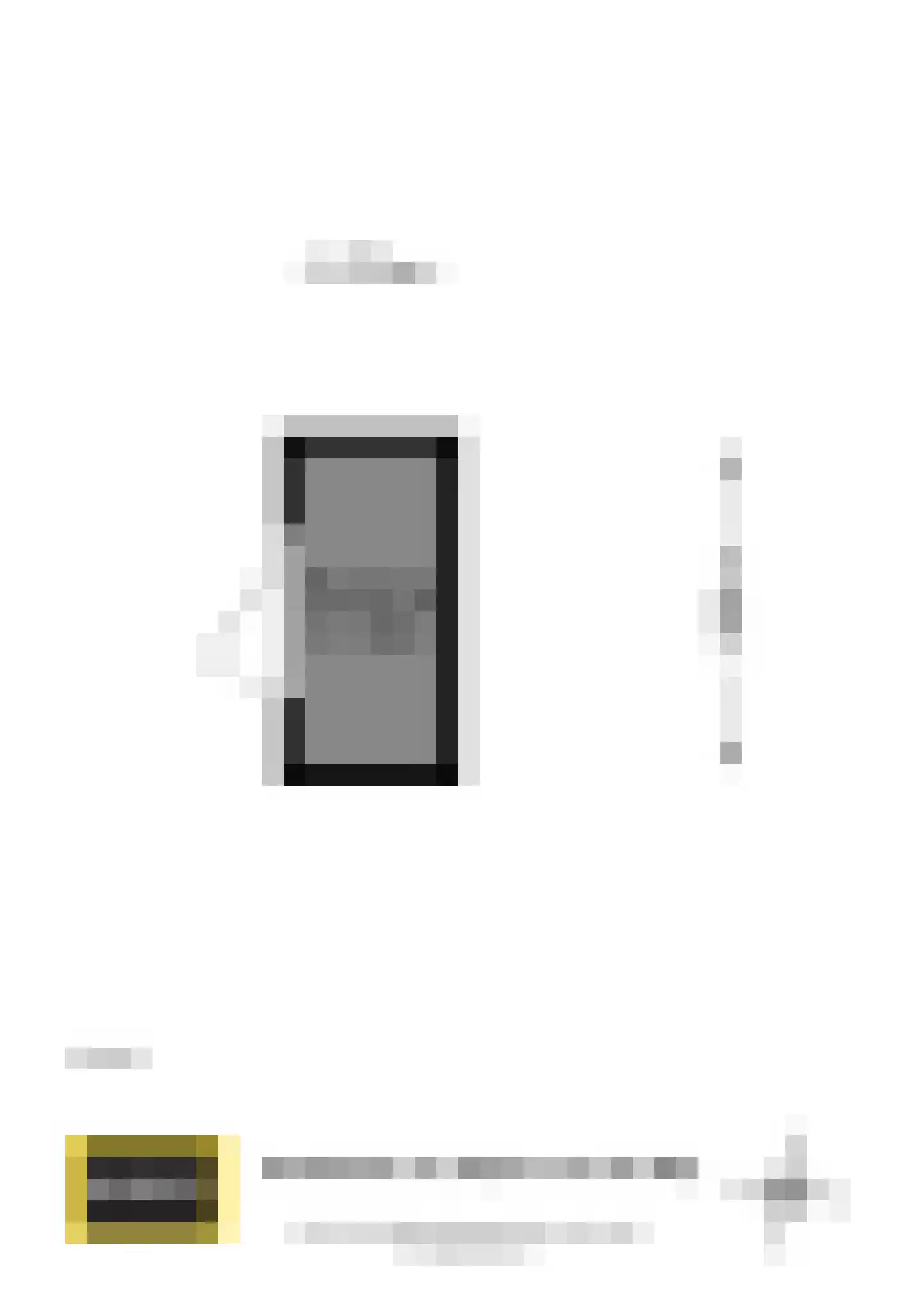 Hooftstraat 123 Alphen aan den Rijn thumbnail 39