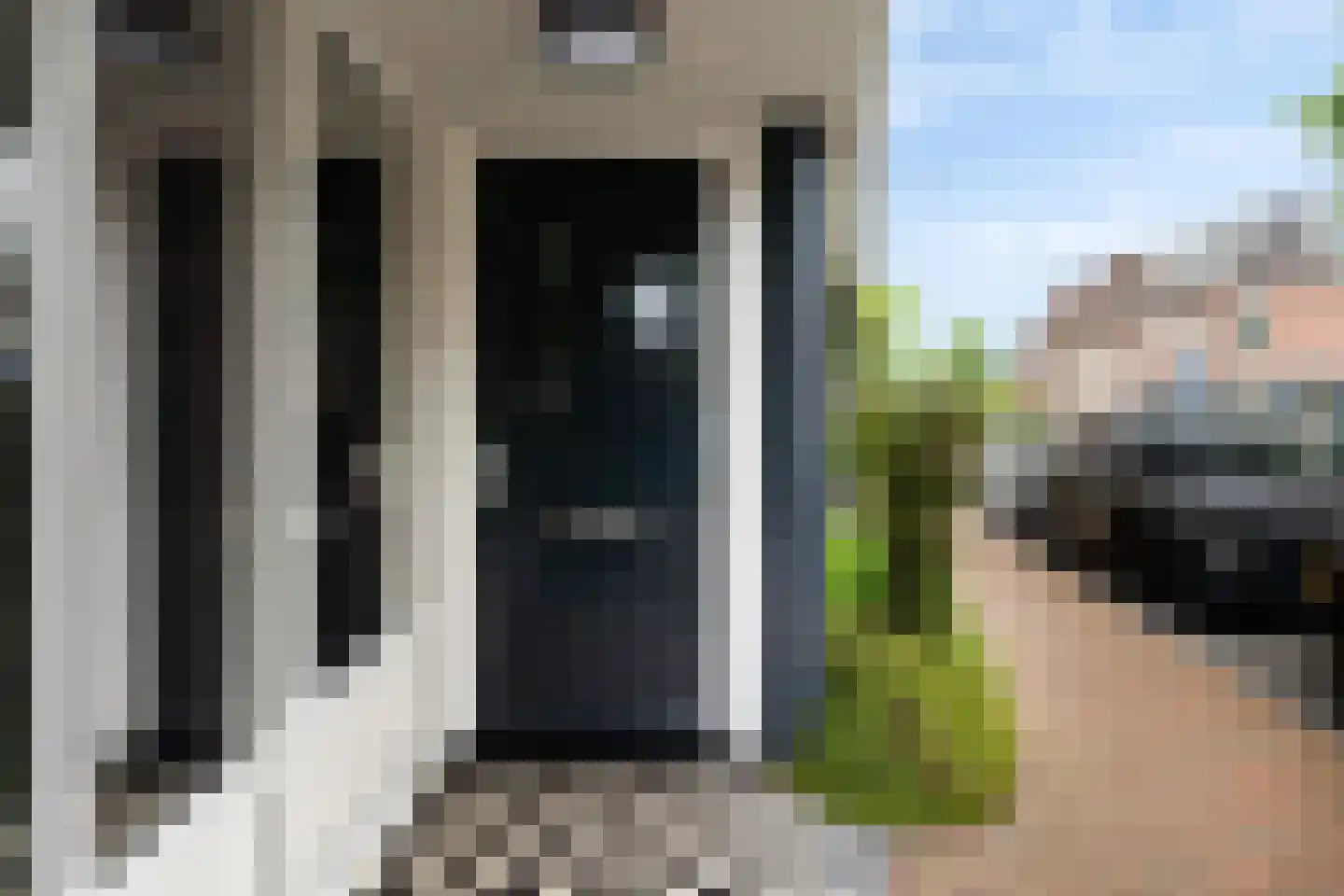 Hooftstraat 127 B Alphen aan den Rijn thumbnail 10