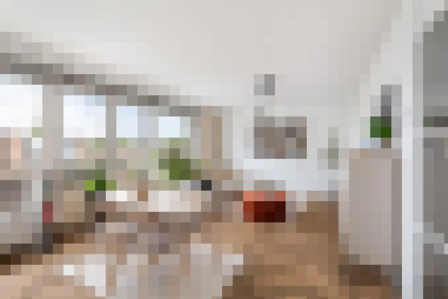 Hooftstraat 127 B Alphen aan den Rijn thumbnail 21