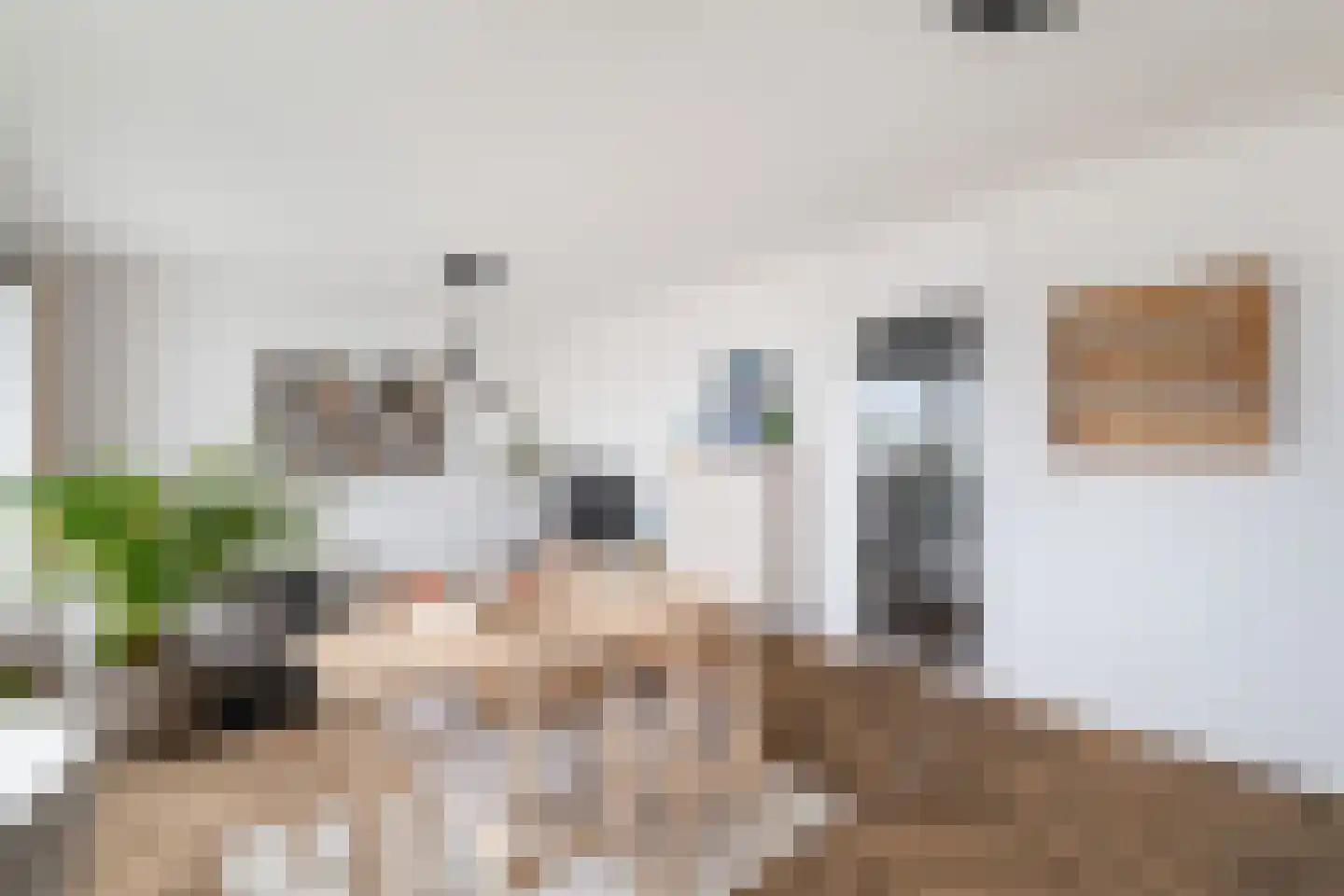 Hooftstraat 127 B Alphen aan den Rijn thumbnail 22