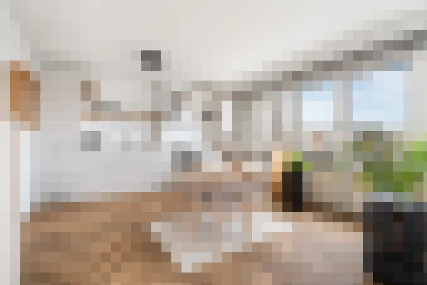 Hooftstraat 127 B Alphen aan den Rijn thumbnail 23