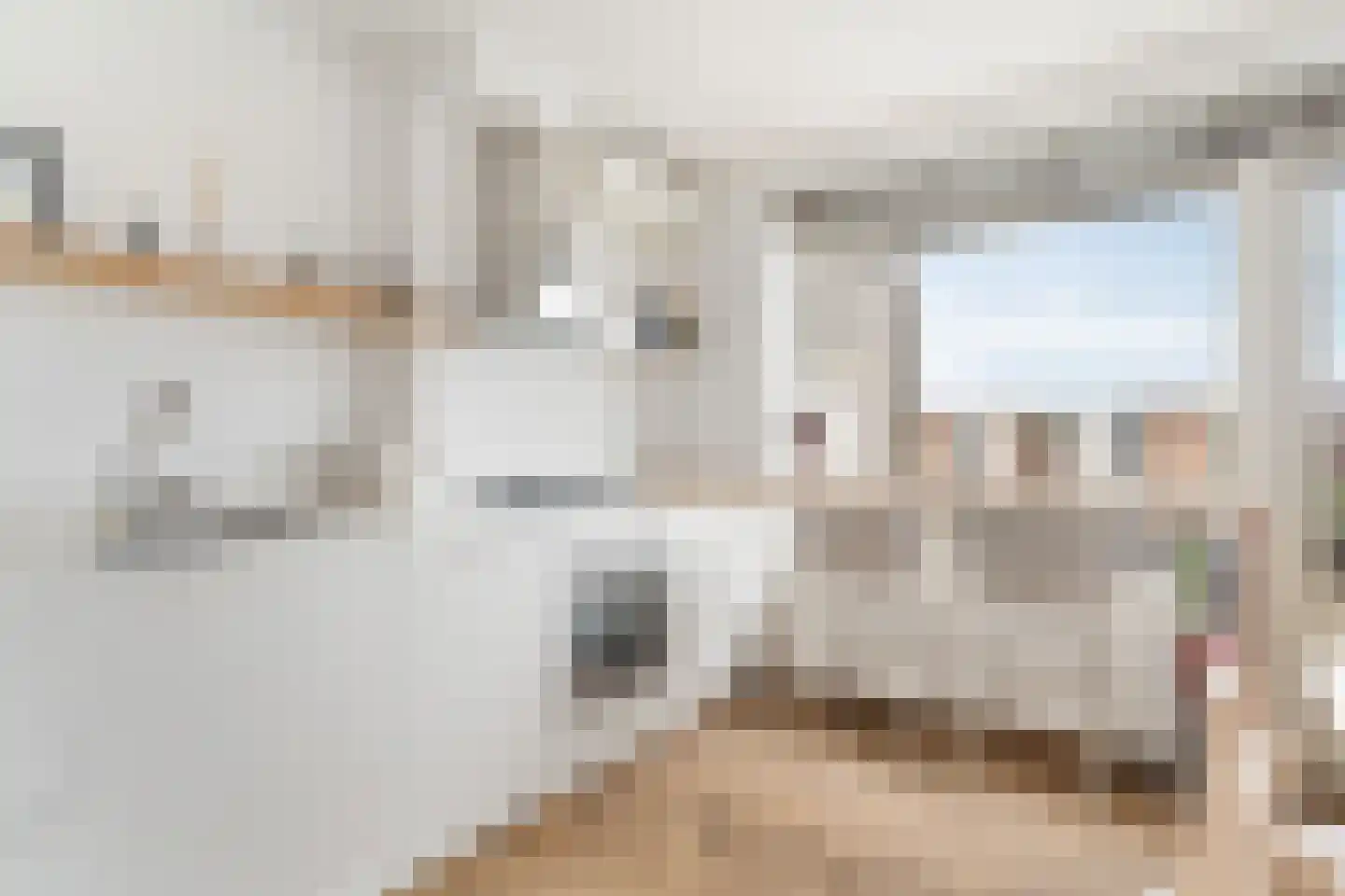 Hooftstraat 127 B Alphen aan den Rijn thumbnail 26