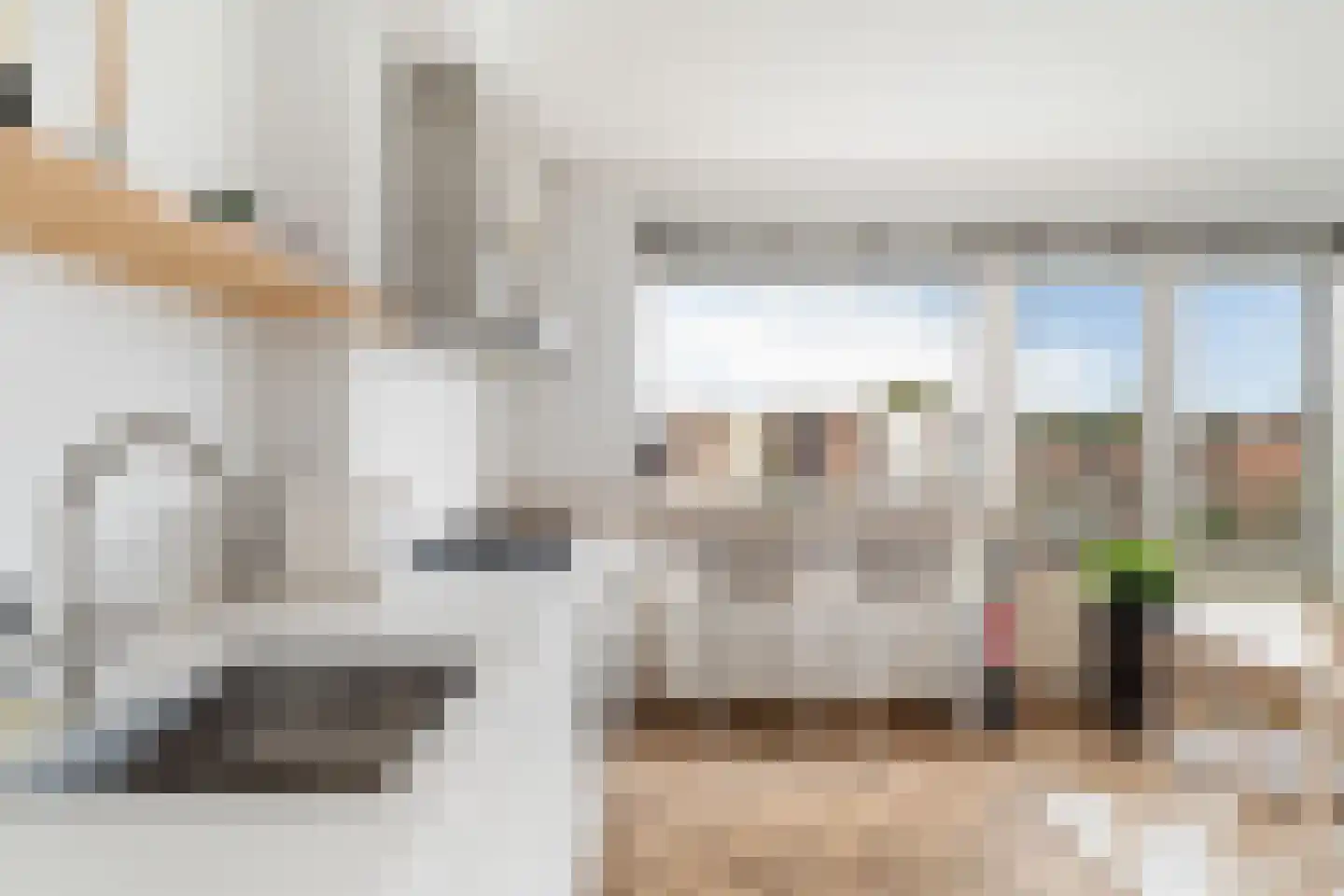 Hooftstraat 127 B Alphen aan den Rijn thumbnail 27