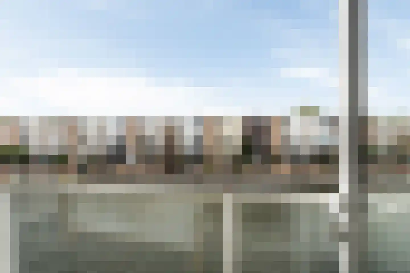 Hooftstraat 127 B Alphen aan den Rijn thumbnail 30