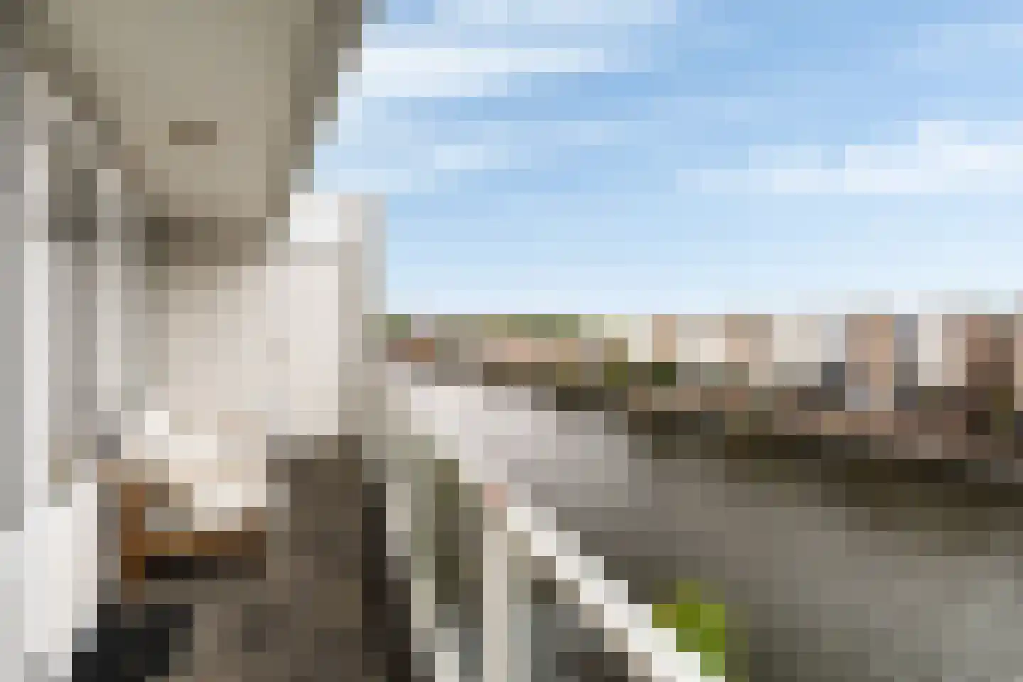 Hooftstraat 127 B Alphen aan den Rijn thumbnail 31