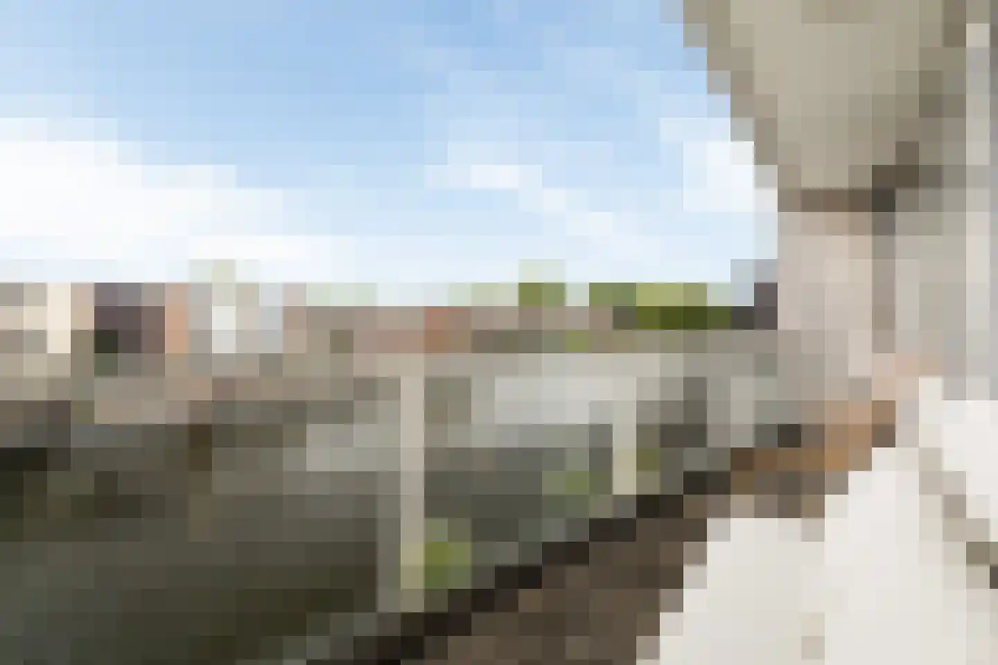 Hooftstraat 127 B Alphen aan den Rijn thumbnail 32