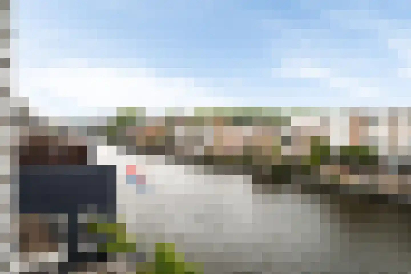 Hooftstraat 127 B Alphen aan den Rijn thumbnail 33