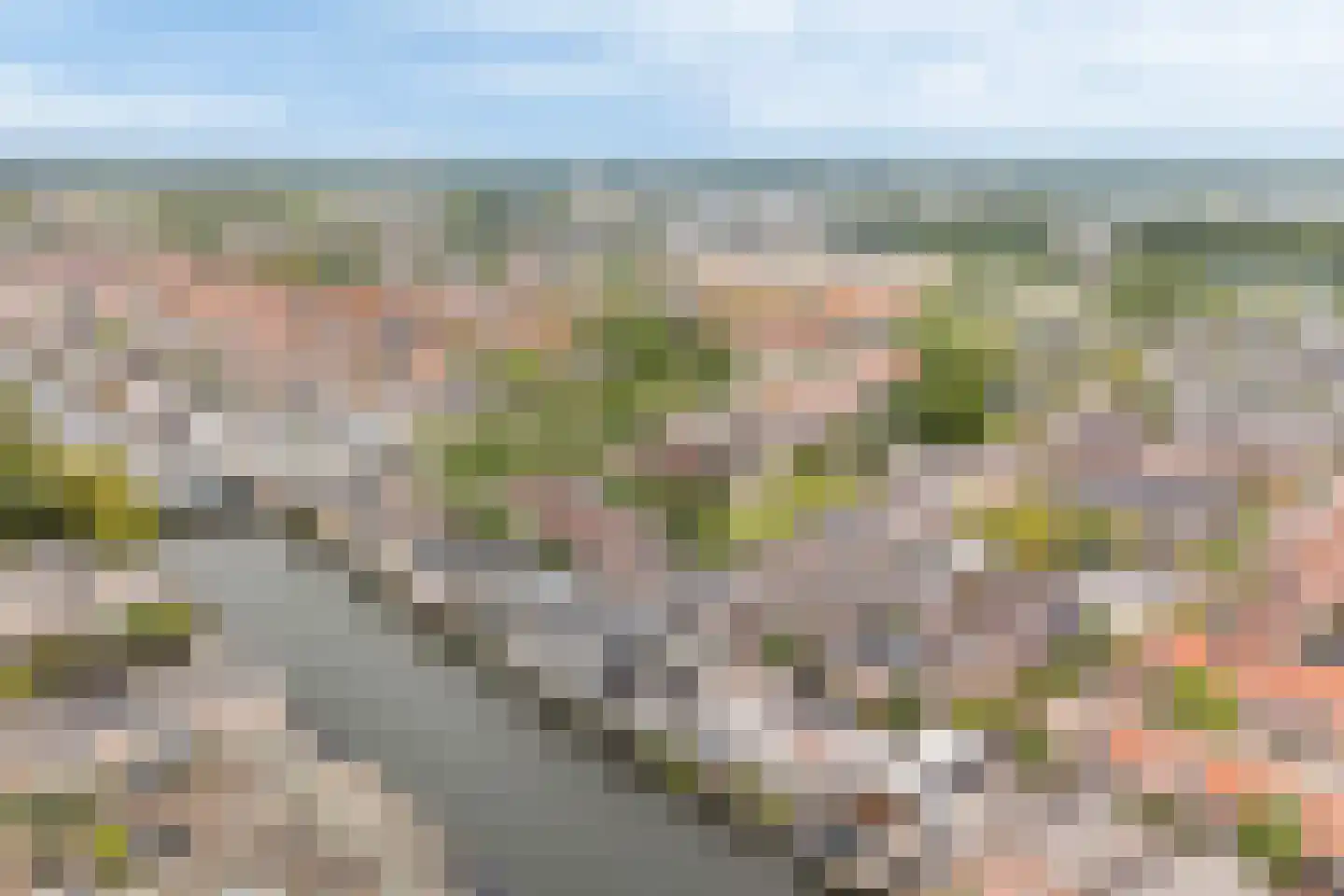 Hooftstraat 127 B Alphen aan den Rijn thumbnail 4