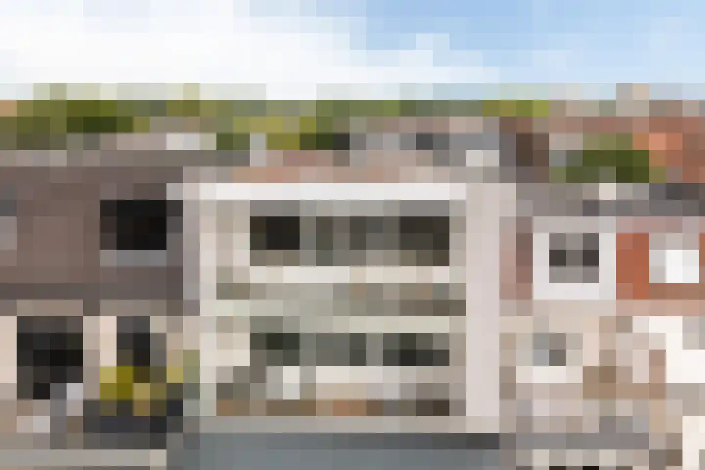 Hooftstraat 127 B Alphen aan den Rijn thumbnail 41