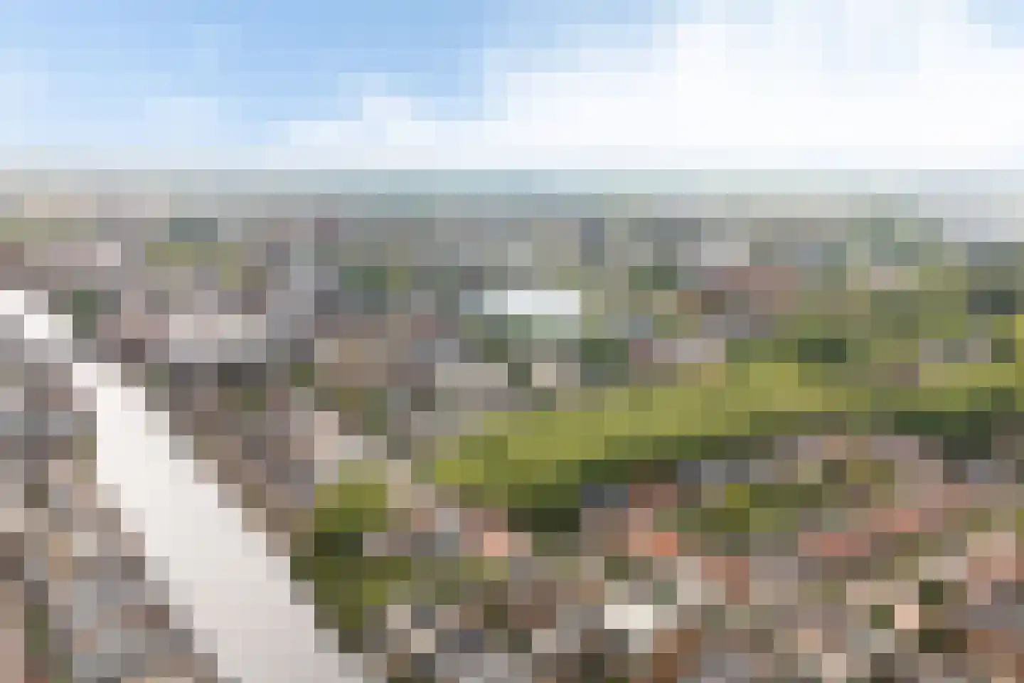 Hooftstraat 127 B Alphen aan den Rijn thumbnail 44