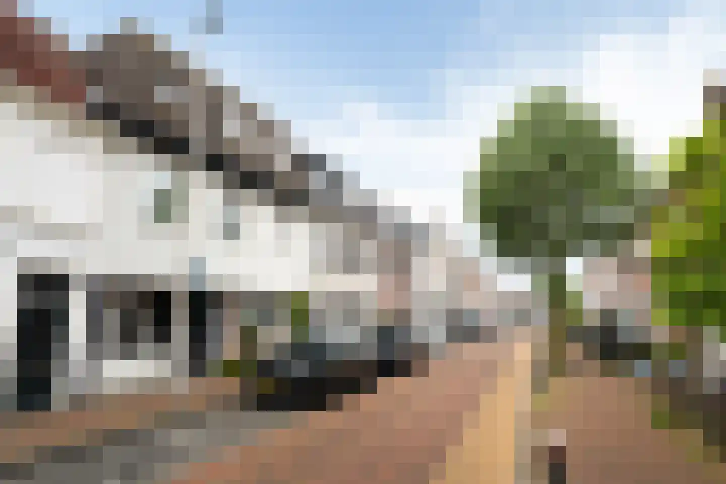 Hooftstraat 127 B Alphen aan den Rijn thumbnail 6