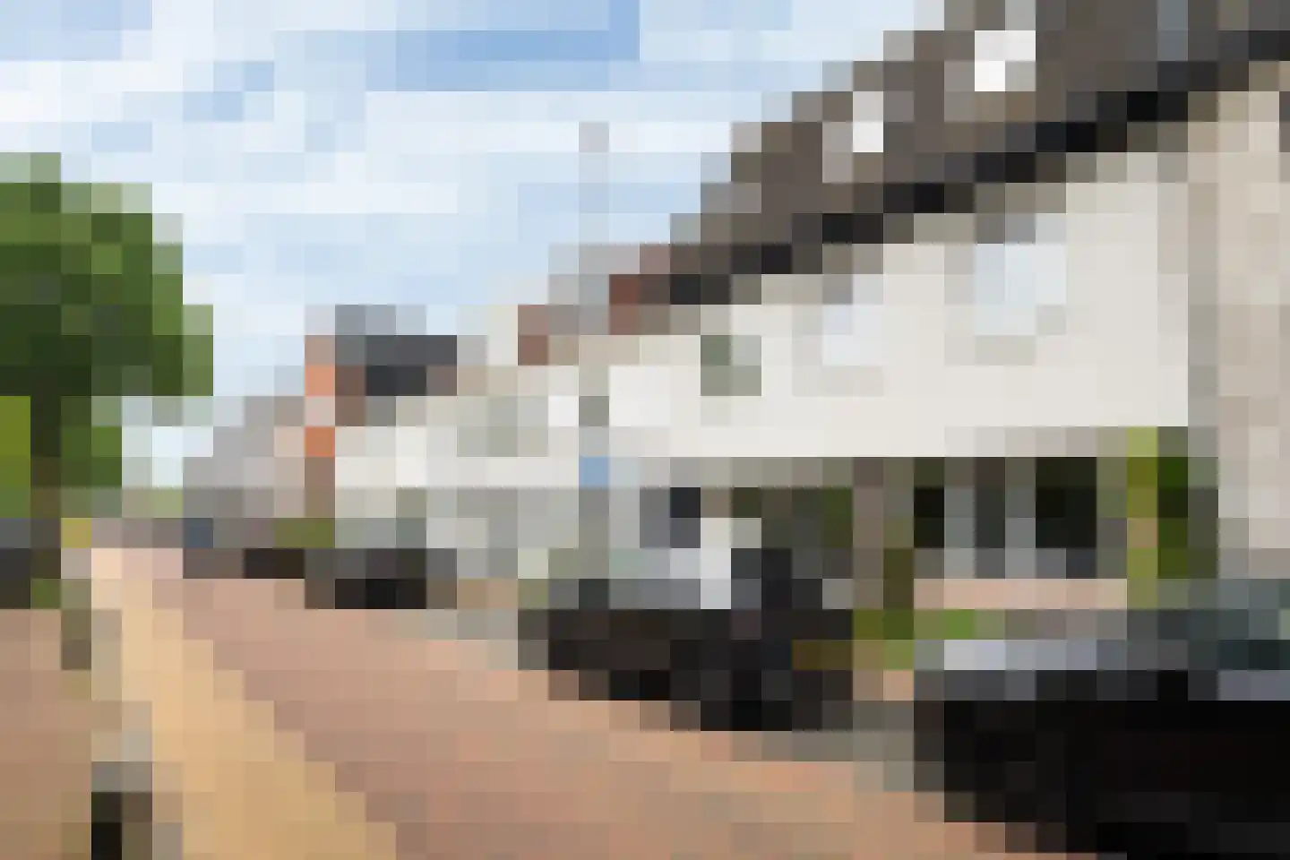 Hooftstraat 127 B Alphen aan den Rijn thumbnail 7