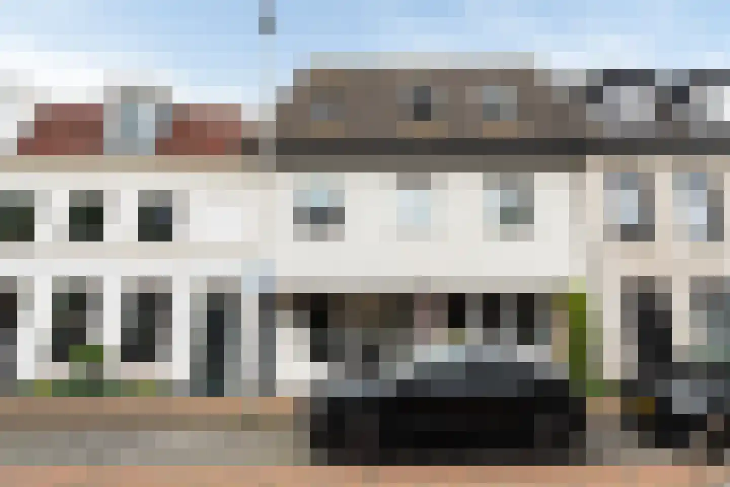 Hooftstraat 127 B Alphen aan den Rijn thumbnail 8