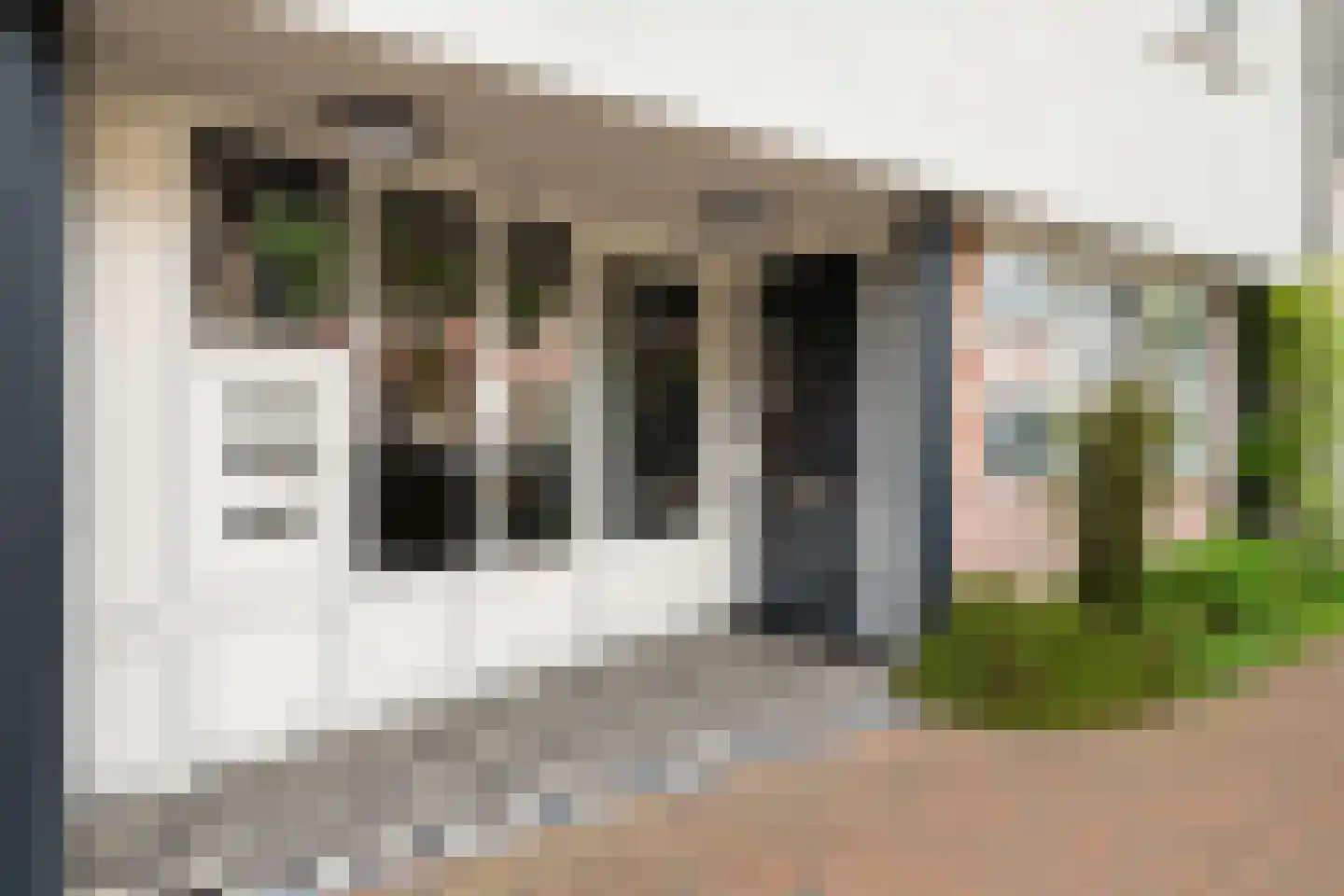 Hooftstraat 127 B Alphen aan den Rijn thumbnail 9