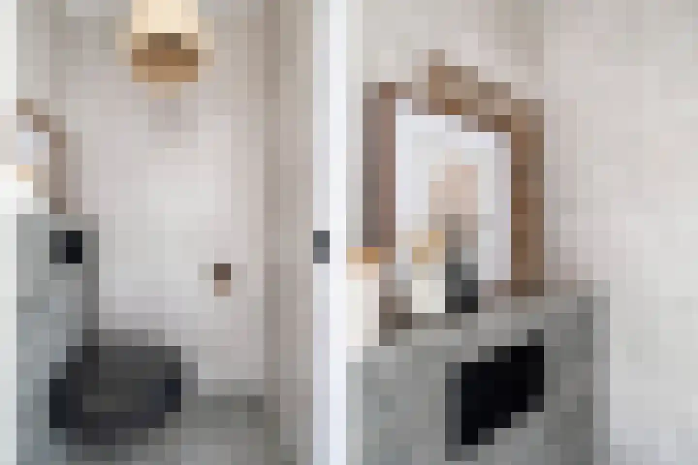 Hooftstraat 13 B Alphen aan den Rijn thumbnail 12