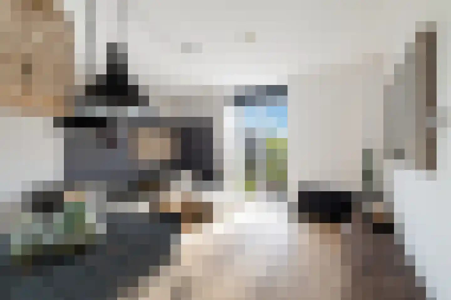 Hooftstraat 13 B Alphen aan den Rijn thumbnail 13